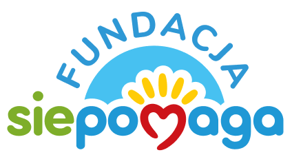 Fundacja "Siepomaga"