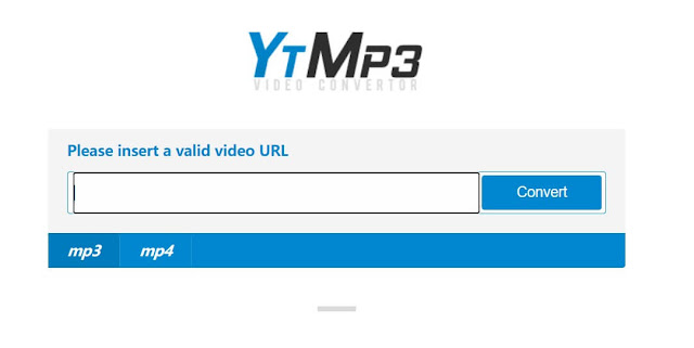افضل 10 مواقع لتحميل الصوت من اليوتيوب بدون برامج - افضل موقع تحميل صوت من اليوتيوب بصيغة mp3