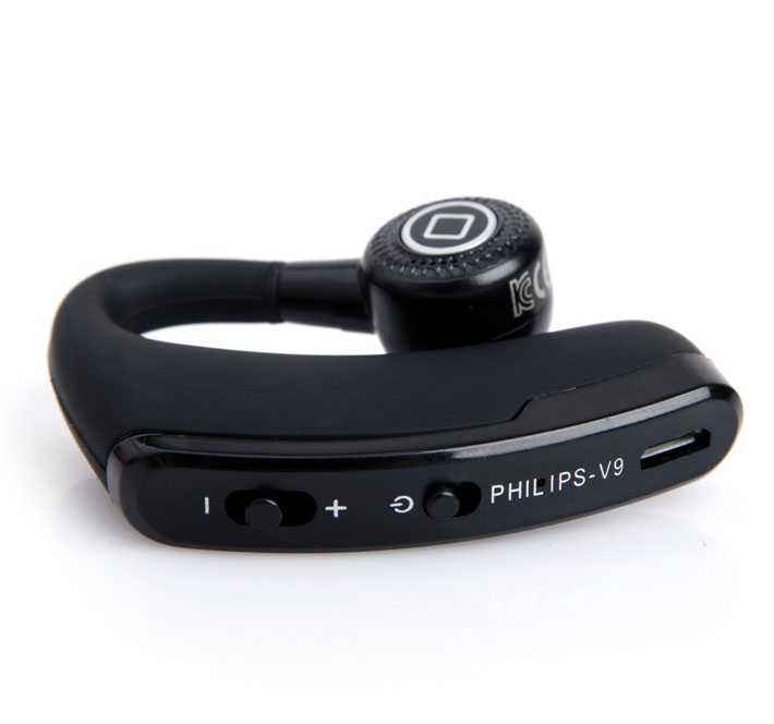 Tai nghe bluetooth Philips V9 giá sỉ và lẻ rẻ nhất 01530