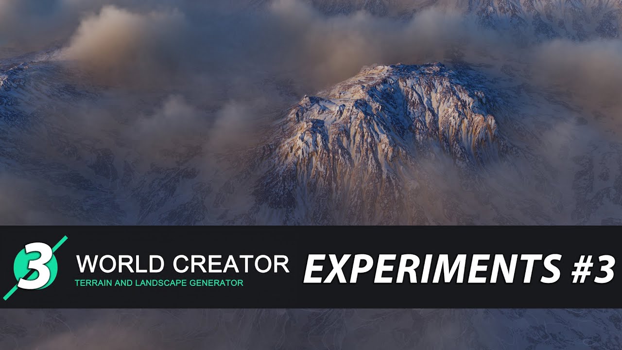 worldcreator_3_alpha_experiments_3.jpg