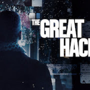 Review Film Dokumenter The Great Hack: Yakin Data Pribadi Kita Aman?