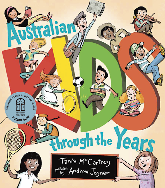 http://taniamccartneyweb.blogspot.com/2012/11/australian-kids-through-years-october.html