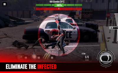 Download Kill Shot Virus Mod Apk Terbaru Gratis Download Kill Shot Virus Mod Apk Terbaru Gratis