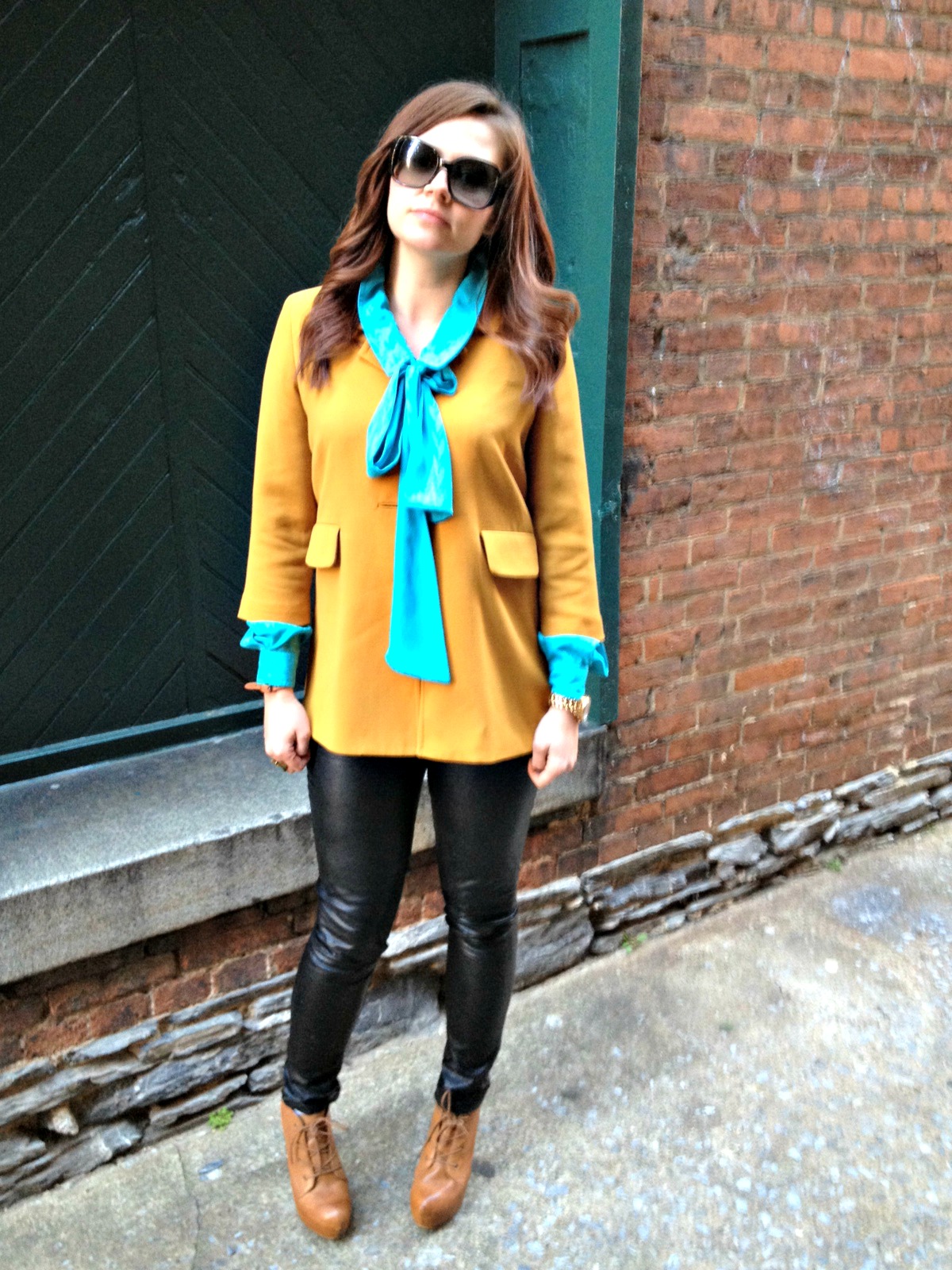 French Toast Vintage