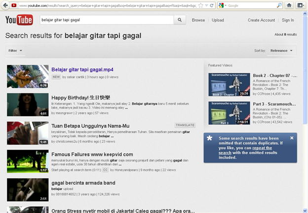 easy youtube video downloader pro easy youtube video downloader pro