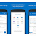 Microsoft Outlook v2.2.118 is rolling out with Calendar Attachments