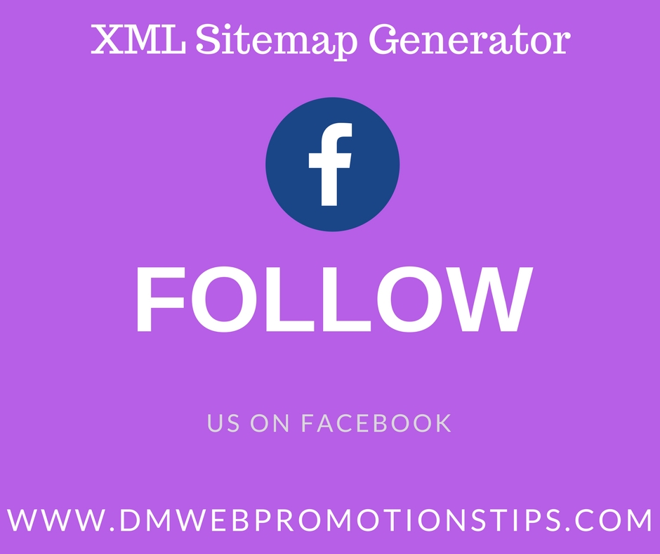 what is xml sitemap generator website analysis seo audit tools