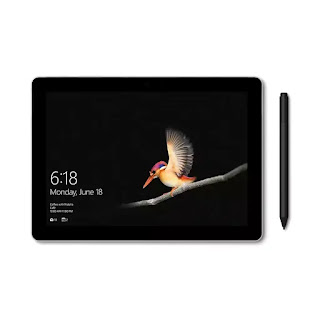 Top 7 Laptop under $500 in 2020 Top 7 Laptop under $500 in 2020