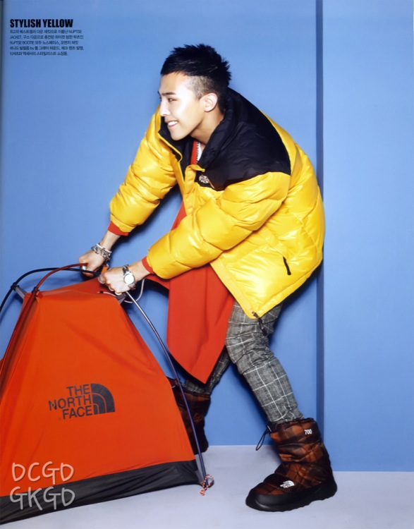 http://1.bp.blogspot.com/-wloT9clF2dU/TrZHtXKoJgI/AAAAAAAAKG0/_jgOguoyX9s/s1600/gdragon-gaho-6.jpg