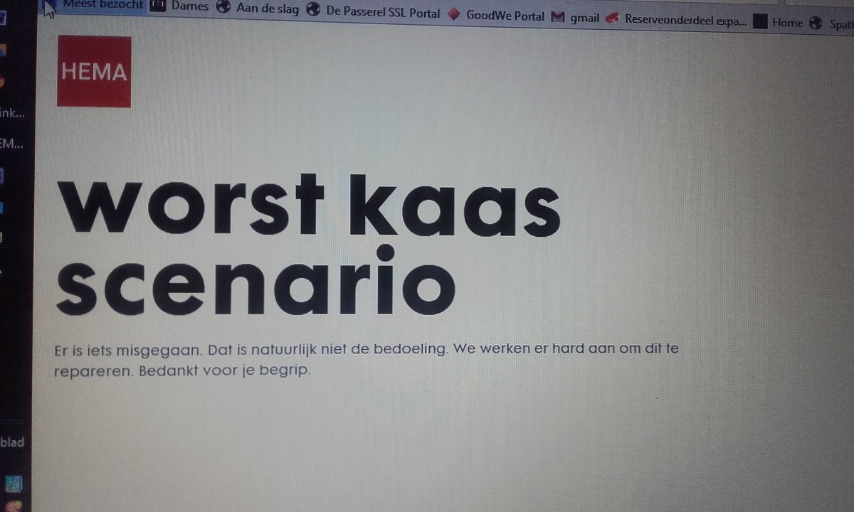 Afbeeldingsresultaat voor slogan slechte