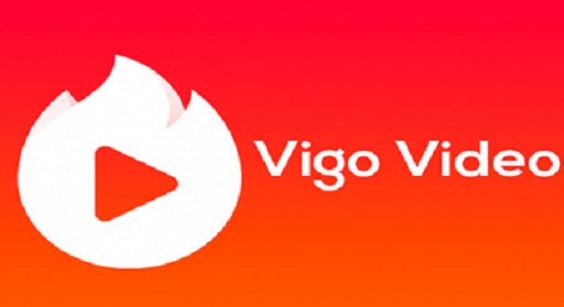 تحميل صانع أفلام  Vigo Video 2019 للاندرويد برابط مباشر