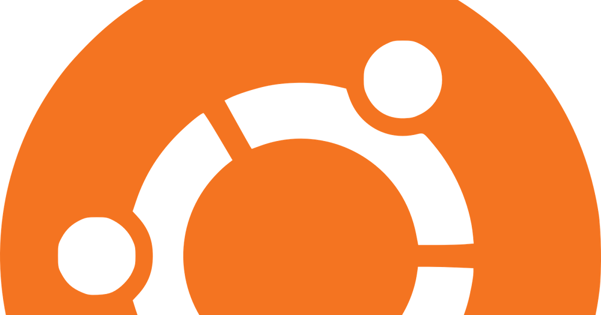 Иконки ubuntu. Linux ubuntu лого. линукс убунту лого. изображения иконок ubuntu. иконка ос ubuntu.