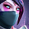 templar assassin