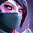 Templar Assassin