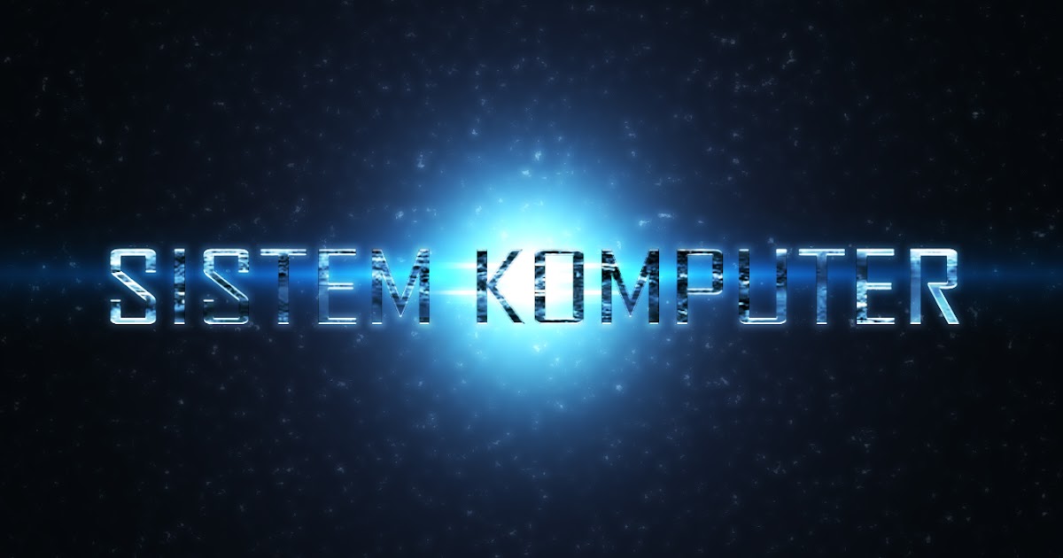 Viral Contoh Soal Teknologi Jaringan Berbasis Luas Wan