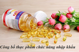 cong-bo-thuc-pham-chuc-nang