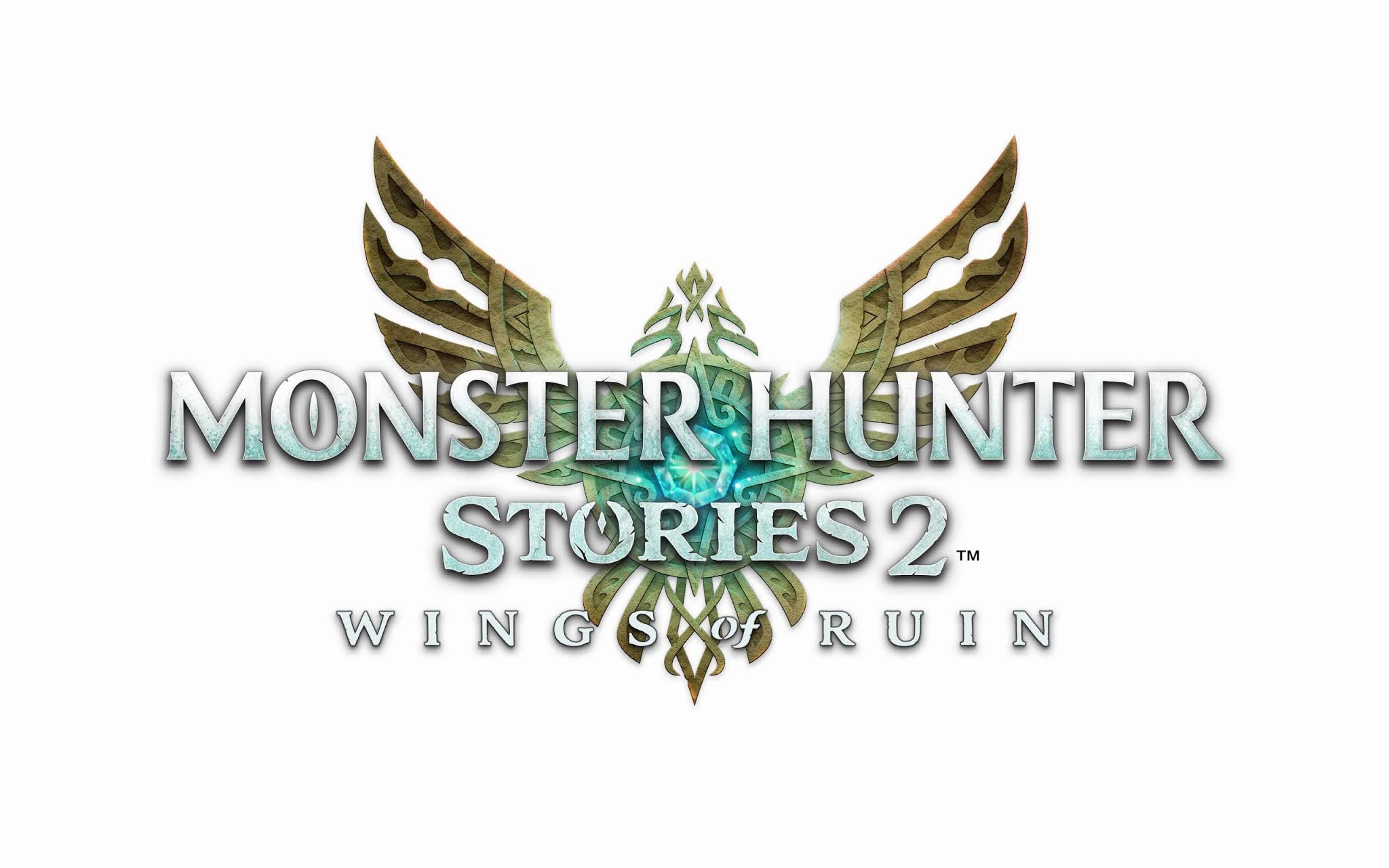 MONSTER HUNTER STORIES 2: WINGS OF RUIN SOARS ONTO NINTENDO SWITCH AND STEAM TODAY MONSTER HUNTER STORIES 2: WINGS OF RUIN SOARS ONTO NINTENDO SWITCH AND STEAM TODAY