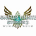MONSTER HUNTER STORIES 2: WINGS OF RUIN SOARS ONTO NINTENDO SWITCH AND STEAM TODAY