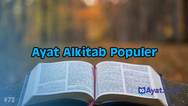 93%2BAyat%2BAlkitab%2BPopuler