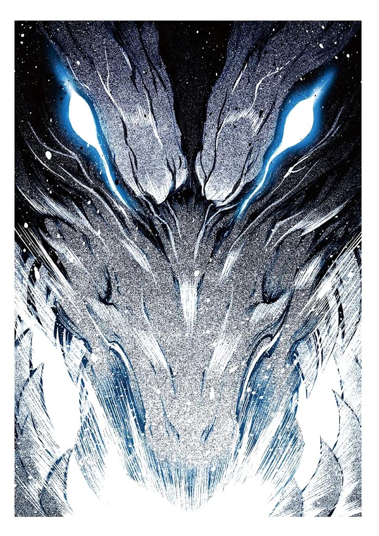X - Epoch of the Dragon - หน้า 8