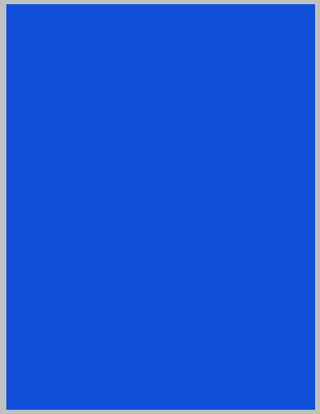 Download 96 Koleksi Background Biru Polos Pas Foto Gratis Terbaru