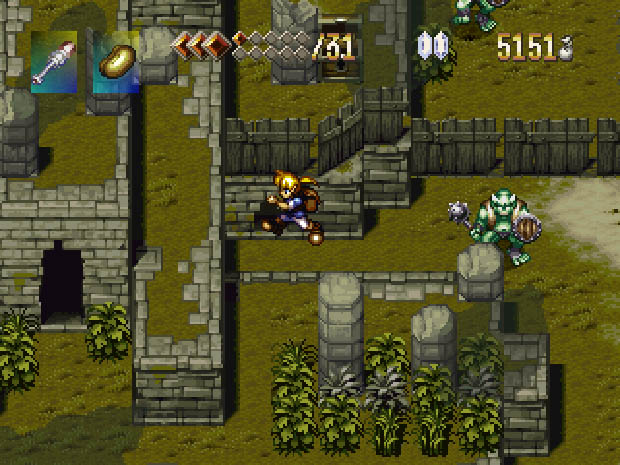 alundra rom deutsch download alundra rom deutsch download