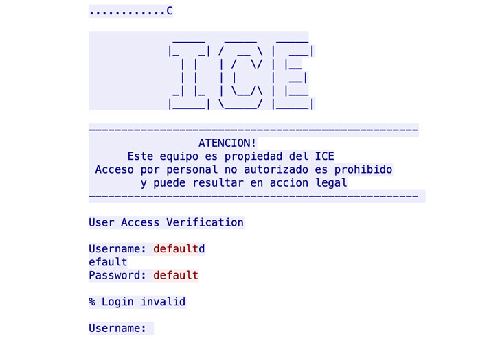 Mirai IoT Botnet Mirai IoT Botnet
