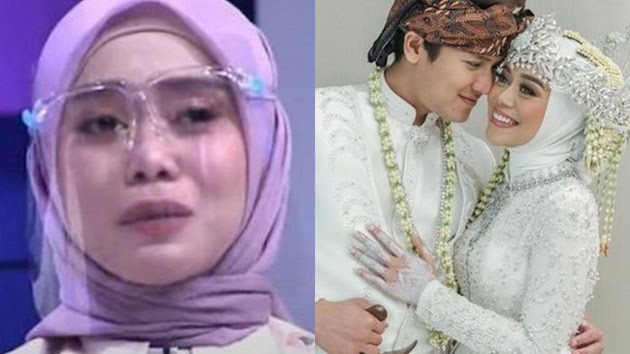 Bak Petir di Siang Bolong! Nikah Belum Satu Minggu, Sosok Ini Sebut Rizky Billar dan Lesti Kejora Bakal Terkena Sengkolo Bala, 'Bisa Celaka!'