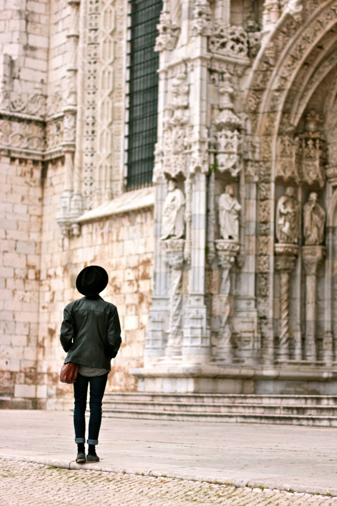 BLOG MODE HOMME STYLE PARIS PREPPY DANDY