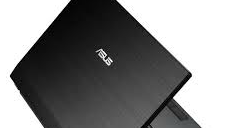 ASUS X45A ATHEROS BLUETOOTH WINDOWS XP DRIVER ASUS X45A ATHEROS BLUETOOTH WINDOWS 8 DRIVER