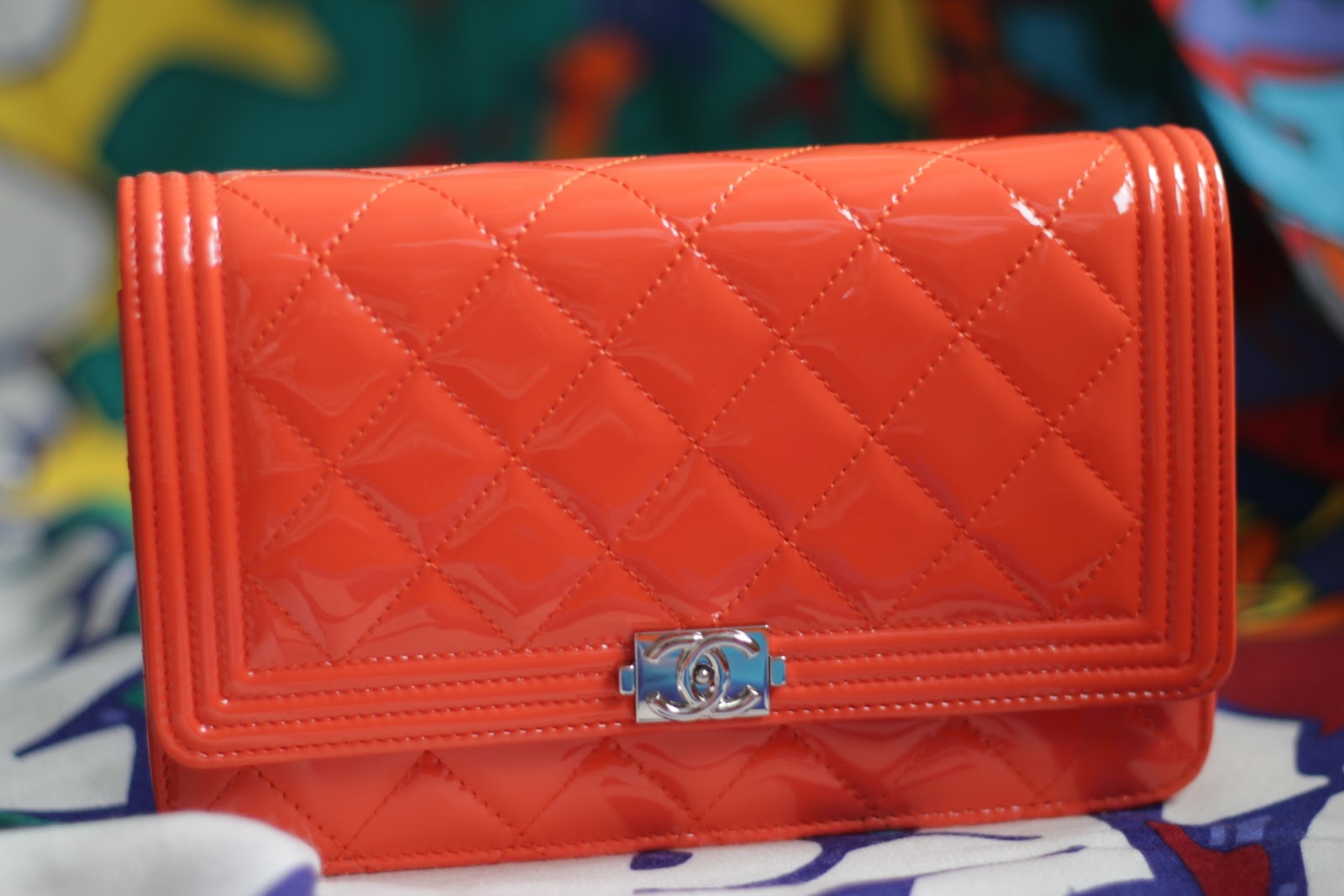 Rosarium Uwe Rosenkranz Rosary