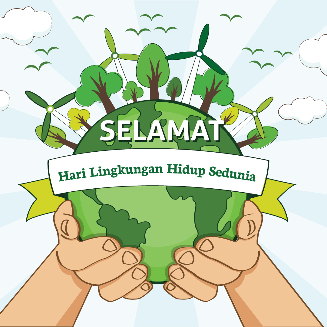 чистота природы. экология планеты. планета в руках экология. экология окружающей среды. Environment 22.