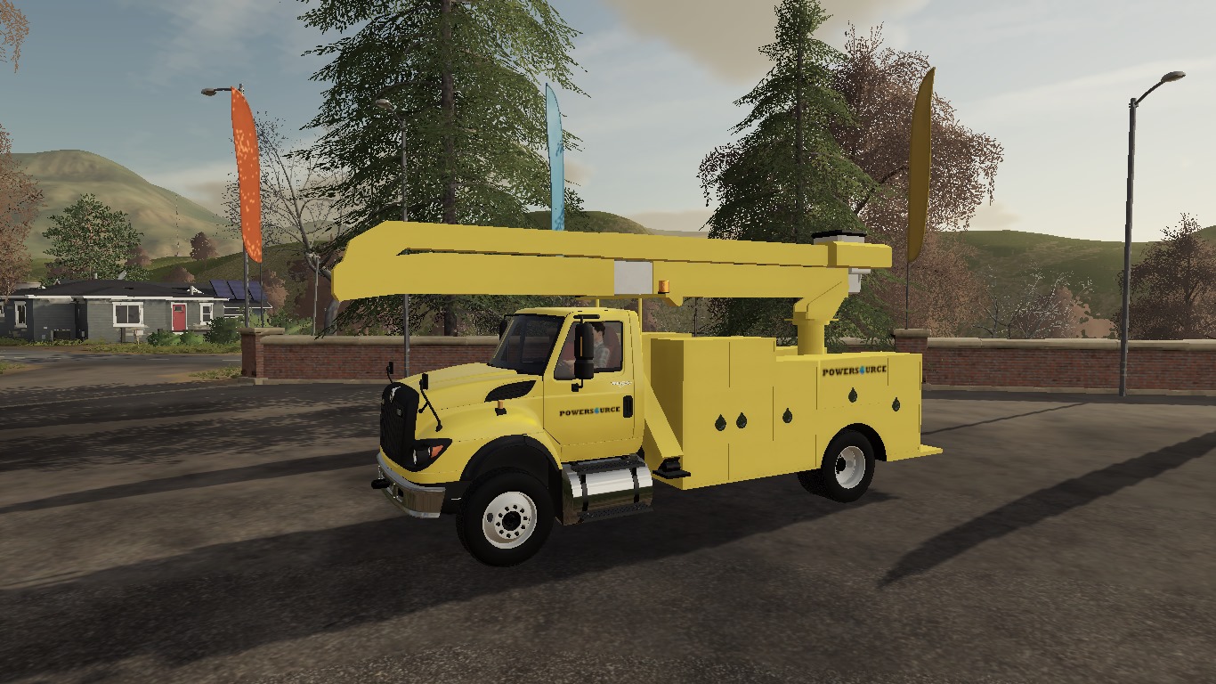 fs19 fire truck fs19 fire truck