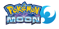 [VII Geração] Noticias de Setembro 3DS_PokemonMoon_logo