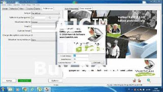 instal the last version for mac VueScan + x64 9.8.06 instal the last version for mac VueScan + x64 9.8.06