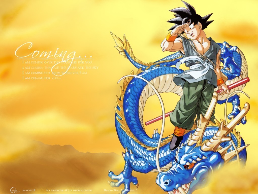 100+ Hình Ảnh Goku Cấp Cuối - Hinhanhsieudep.Net