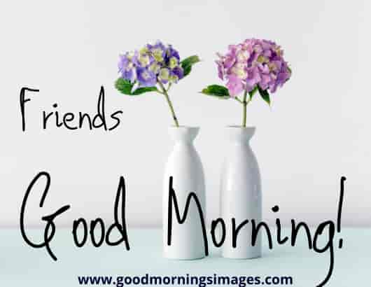 Good Morning Images For Her Good Morning Images For Her