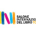 Aspettando il Salone Internazionale del Libro di Torino 2020: il festival culturale inizia a settembre