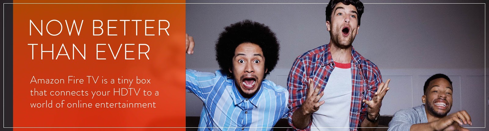 M-PHONES:To provide high quality information about latest,affordable