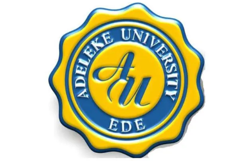 Adeleke University Postpones Resumption Date For Students