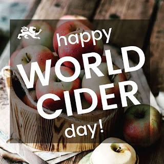 World Cider Day HD Pictures, Wallpapers