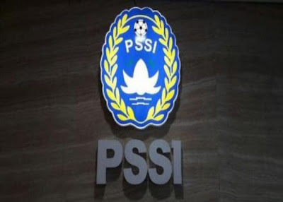 Kursi Panas Ketua Umum PSSI 