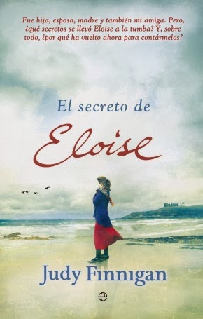 El secreto de Eloise