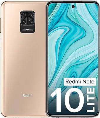 Xiaomi Redmi Note 10 Lite Price in Bangladesh & Specs 1 Xiaomi Redmi Note 10 Lite
