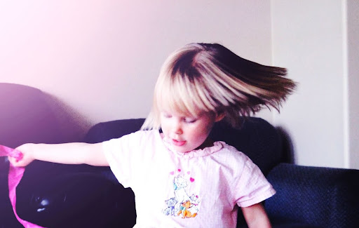 Flow Preschool