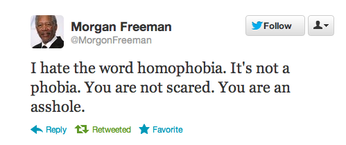 You-go-Morgan-Freeman..png