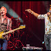 Review - Sting & Shaggy @ the Masonic (10/26/18)