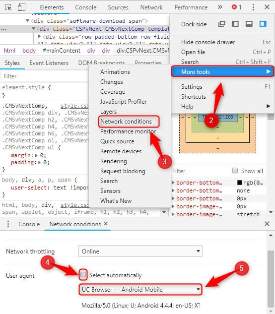 Latest Windows 10 ISO File Download Kaise Kare My Hindi Tricks