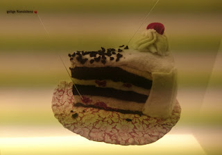 Kybersetzung Ein Blog Juli 2018