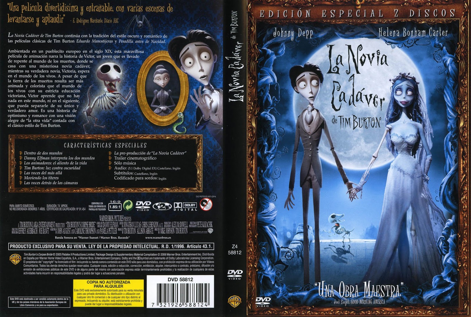 Best El Cadaver Dela Novia Online Subtitulada Image Collection